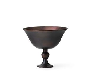 Pavot Bol Audo Copenhagen - 5709262306831