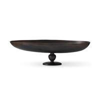 Pavot Centerpiece Bol Audo Copenhagen - 5709262306817