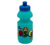 Paw Patrol Bouteille De Sport 350ml