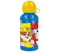 Paw Patrol - Bouteille d'eau - 400 ml G