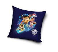 Paw Patrol PAWM211005 Housse de coussin 40 x 40 cm