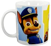 PAW PATROL - Tasse