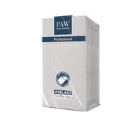 PAW Serviettes Pochette Effet Tissu 1/8, 25 pièces - Motif Tissu Beige