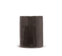 Serax - Tabouret Marron