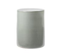 Serax - Tabouret Gris