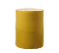 Serax - Tabouret Jaune