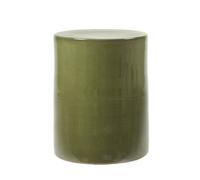 Serax - Tabouret Vert