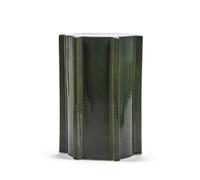 Serax - Table d'appoint Vert