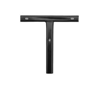 PawwJoy Barre de support de dossier pivotante en forme de T pour chaise de bureau ou de jeu Style