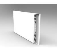 PAX Housse de protection contre les intempéries - Inventer