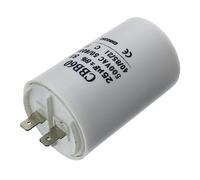 Paxanpax PSA626 Karcher Condensateur pour nettoyeur haute pression (25uf) compatible avec plusieurs modèles
