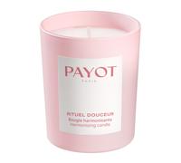 Payot - Bougie Harmonisante Le Rituel Douceur 1 Unité
