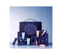 Payot - Calendrier de l'Avent - 24 surprises soins visage & corps - 2026