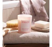 PAYOT Désodorisant Rituel Douceur - 180 g