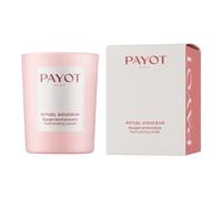 Payot - RITUEL DOUCEUR Bougie Harmonisante - Contenance : 180 g