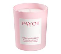 PAYOT - Rituel Douceur - Bougie Harmonisante