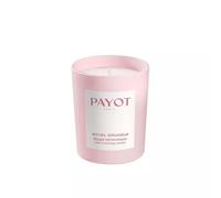 Payot - RITUEL DOUCEUR Bougie Harmonisante - Contenance : 180 g