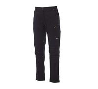 PAYPER Worker Tech Pantalon en sergé Stretch mécanique, 265 g