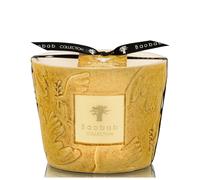 Paz Dove Bougie Parfumée 1350g