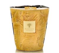 Paz Dove Bougie Parfumée 2250g