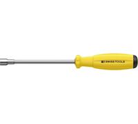 PB Swiss Tools ouille avec manche 2K SwissGrip ESD 6 mm
