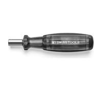 PB Swiss Tools, Embouts, Insider (Cruciforme Phillips PH)