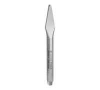 PB Swiss Tools PB Swiss Tools Bédane de mécanicien, qualité spéciale, Longueur totale: 130 mm Quantité:1