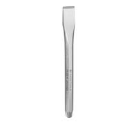 PB Swiss Tools PB Swiss Tools Burin plat de mécanicien, qualité spéciale, Longueur totale: 165 mm Quantité:1