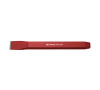 PB Swiss Tools PB Swiss Tools Burin plat, Longueur totale: 150 mm Quantité:1