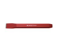 PB Swiss Tools PB Swiss Tools Burin plat, Longueur totale: 300 mm Quantité:1
