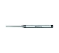 PB Swiss Tools PB Swiss Tools chasse-goupilles 8mm/150x10mm Quantité:1