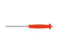 PB Swiss Tools PB Swiss Tools Chasse-goupilles avec poignée,⌀ pointes: 5 mm Quantité:1