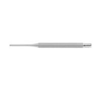 PB Swiss Tools PB Swiss Tools Chasse-goupilles de mécanicien,⌀ pointe (D): 3 mm Quantité:1