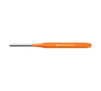 PB Swiss Tools PB Swiss Tools Chasse-goupilles, qualité spéciale revêtement par poudre,⌀ pointe (D): 5 mm Quantité:1