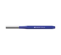 PB Swiss Tools PB Swiss Tools Chasse-goupilles, qualité spéciale revêtement par poudre,⌀ pointe (D): 8 mm Quantité:1