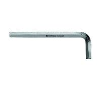 PB Swiss Tools PB Swiss Tools ngle DIN 911 chromée 1,27 mm Quantité:1