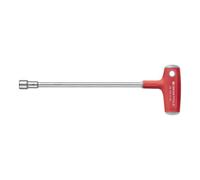 PB Swiss Tools PB Swiss Tools ouille à poignée en T 12x230mm Quantité:1