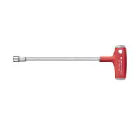 PB Swiss Tools PB Swiss Tools ouille T 11x230mm Quantité:1