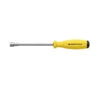 PB Swiss Tools PB Swiss Tools ouilles avec manche bimatière SwissGrip ESD, Ouverture: 5,5 mm Quantité:1