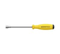 PB Swiss Tools PB Swiss Tools ouilles avec manche bimatière SwissGrip ESD, Ouverture: 5 mm Quantité:1