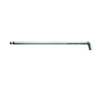 PB Swiss Tools PB Swiss Tools llen coudée 100 degrés courte 8 mm tête sphérique Quantité:1