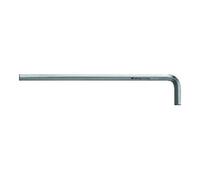 PB Swiss Tools PB Swiss Tools llen coudée DIN 911L chromée 22 mm Quantité:1