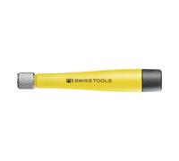 PB Swiss Tools PB Swiss Tools EDS Poignée pour lames interchangeables mini Quantité:1