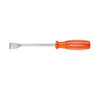 PB Swiss Tools PB Swiss Tools Grattoirà joint avec lame en acierà ressort, Largeur lame / Longueur lame: 25/145 mm Quantité:1