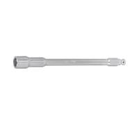 PB SWISS TOOLS ouille hexagonale à lame de 8 mm, ouverture de clé : 12 mm