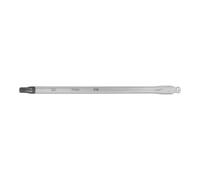 PB Swiss Tools PB SWISS TOOLS Lame 8 mm pour pour vis TX, Profil TX : TX45 Quantité:1