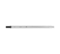 PB Swiss Tools PB SWISS TOOLS Lame 8 mm pour vis 6 pans, Hexagonal : 8 mm Quantité:1