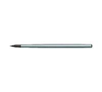 PB Swiss Tools PB SWISS TOOLS Lame de rechange droite sans filetage Quantité:1
