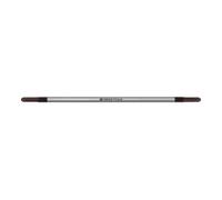 PB Swiss Tools PB Swiss Tools Lame pour vis Pozidriv, Type: 1 Quantité:1