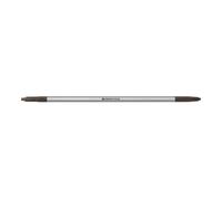 PB Swiss Tools PB Swiss Tools Lame pour visà fente et Phillips, Type: 1 Quantité:1